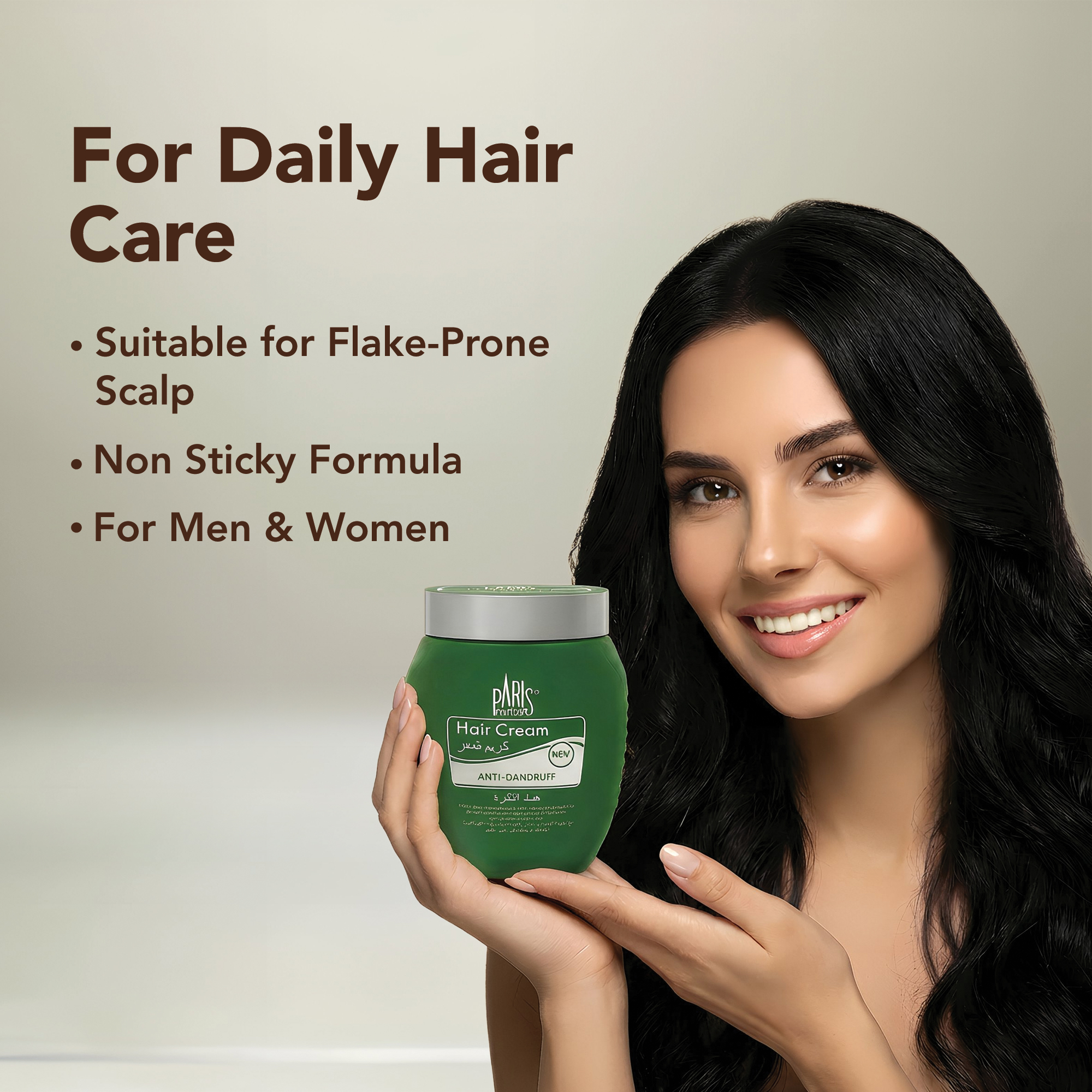 Product View